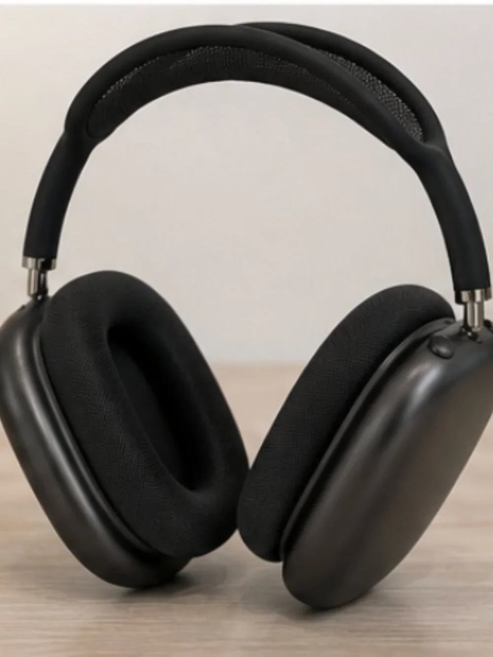 Apple airpods max